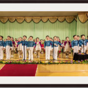 DPRK_Sinuiju-School02_framed